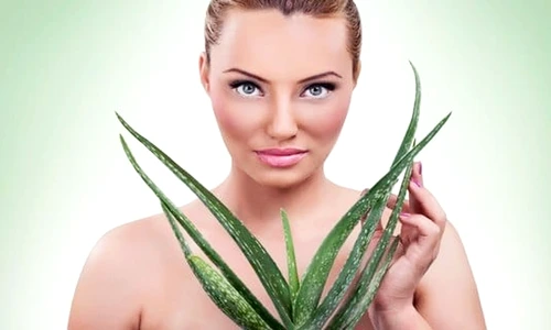 1 76035 original jpg jpeg