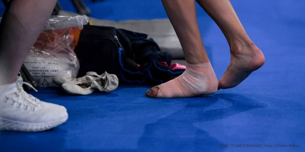 Iordache