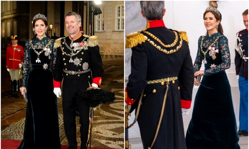 FotoJet Frederik și Mary jpg