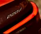 TD BMW 220d Gran Coupe