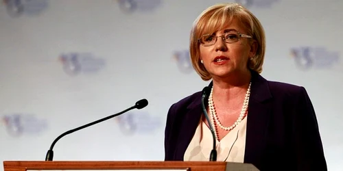 corina cretu facebook