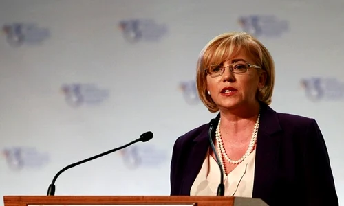 corina cretu facebook