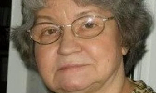 Despărţirea de Constanţa Buzea jpeg