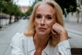 menopauza jpg
