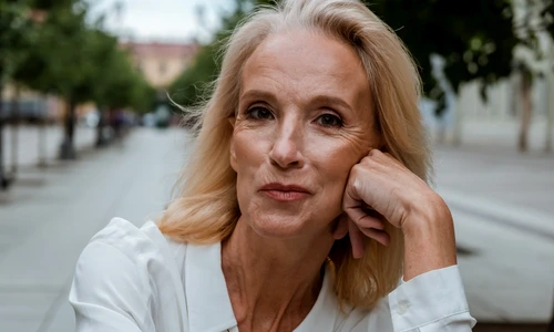 menopauza jpg