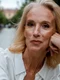 menopauza jpg