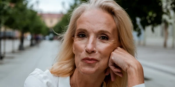 menopauza jpg