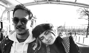 Lidia Buble și Răzvan Simion vor petrece Sărbătorile separat anul acesta jpeg