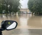 Inundatii in Deva  Foto ISU Hunedoara (9) jpg
