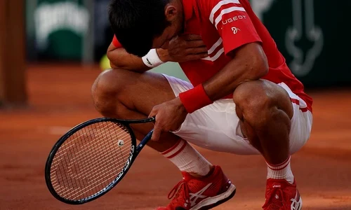 1 novak djokovic 2 jpg jpeg