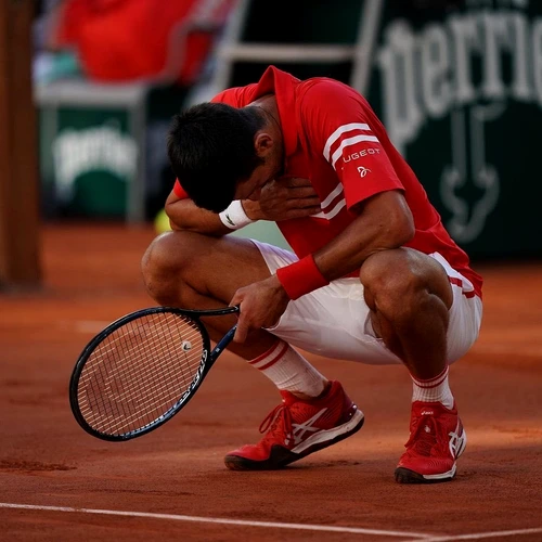 1 novak djokovic 2 jpg jpeg