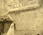 Tabula Traiana in diferite epoci Foto Delcampe (1) jpg