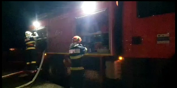 Incendiu Șcheia mp4 thumbnail png
