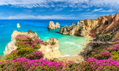 algarve istock jpg
