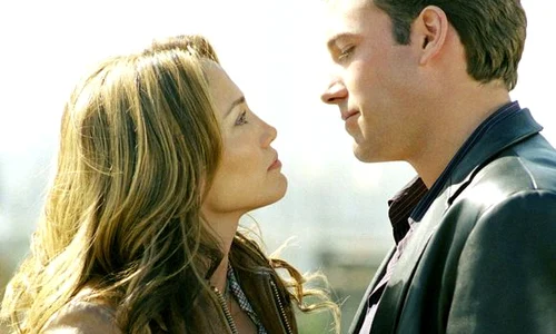 1 1jennifer lopez are o relatie cu ben affleck jpg jpeg