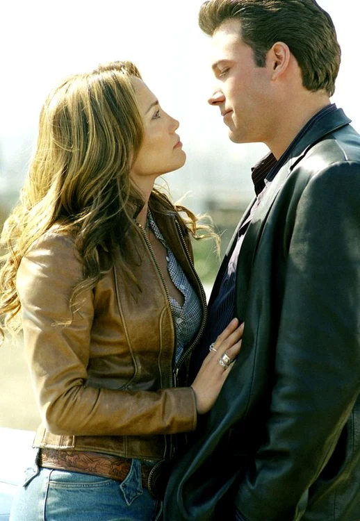 1 1jennifer lopez are o relatie cu ben affleck jpg jpeg