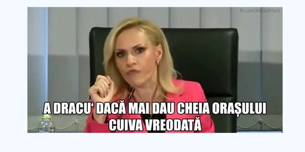 meme firea foto mielul sfant