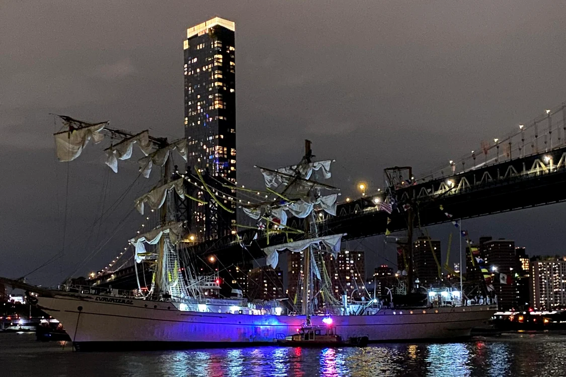 Nava Cuauhtémoc 