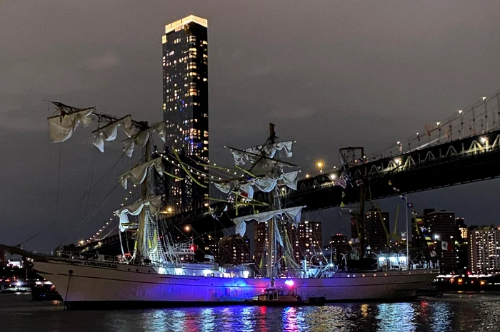 Nava Cuauhtémoc 