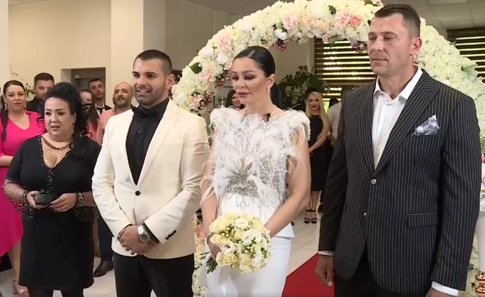 7 brigitte florin pastrama nunta 2 jpg jpeg