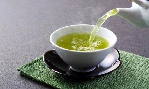 1 80534 original jpg jpeg