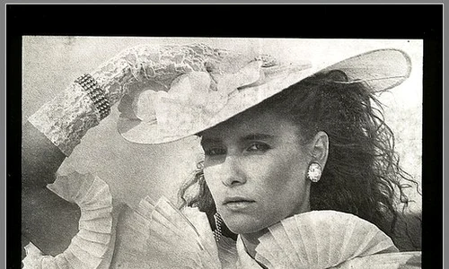 300170 234319083279985 1944013 n jpeg