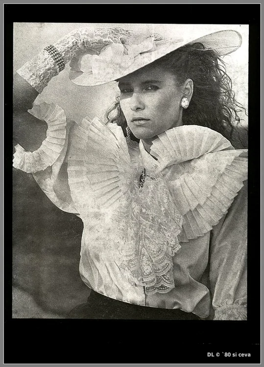 300170 234319083279985 1944013 n jpeg