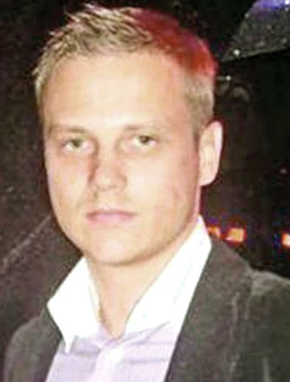 Răzvan Ispas