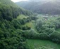 Valea Runcului Foto Daniel Guță ADEVĂRUL (12) JPG