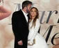 Bennifer la premiera ”Marry Me”