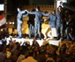proteste egipt cairo reuters
