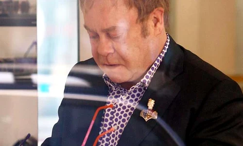 elton 1 jpeg