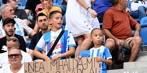 Universitatea Craiova jpeg