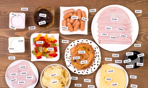 1 aditivi shutterstock 376614853 jpg jpeg