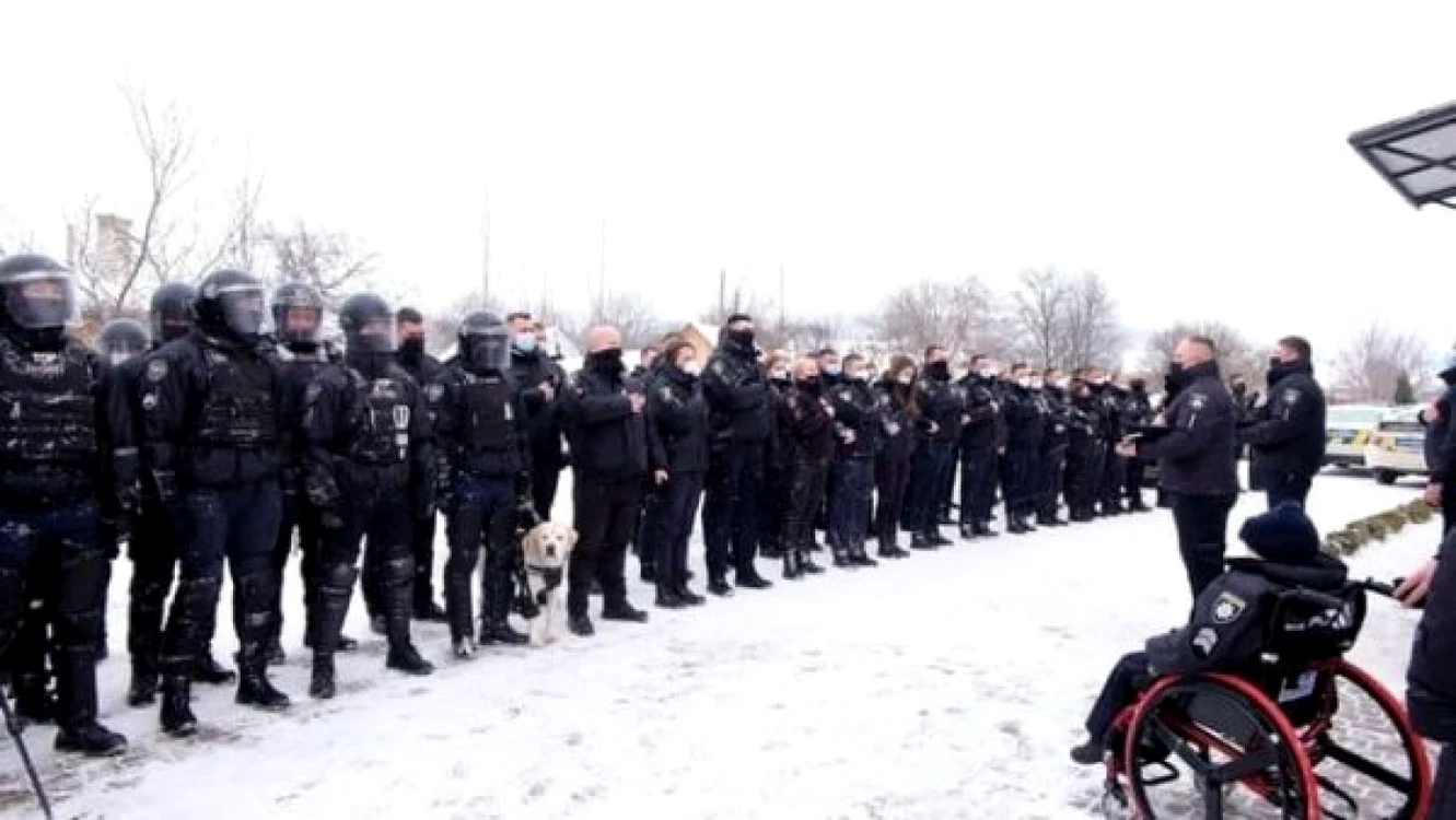 FOTO: obiectivdesuceava.ro
