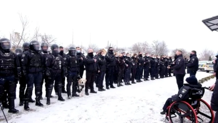 FOTO: obiectivdesuceava.ro
