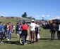 festivalul usturoiului 8