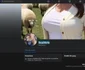 profil facebook DesiiNrfn Indonezia jpg