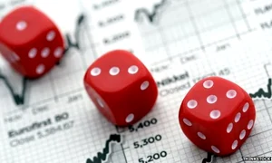 horoscop zilnic 25 aprilie jpeg