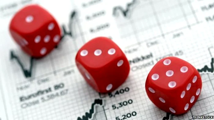 Horoscop zilnic 26 aprilie: Taurii au un noroc financiar neaşteptatFoto: Click!