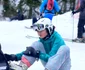 3 andreea perju sport nou snowboard 5 jpg jpeg