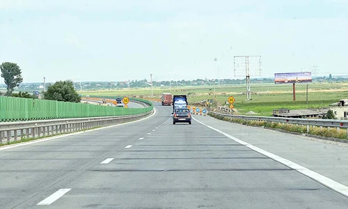 7 act foto baza autostrada soarelui lucrari 8955155 jpeg