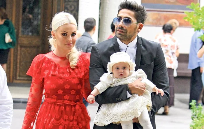 1 18699897 695739630633599 6936910554508705999 n jpg jpeg