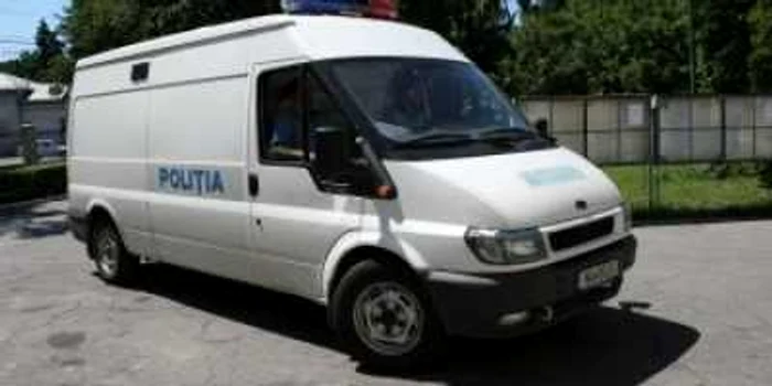 Craiova:„Suraj“ şi-a ucis concubina