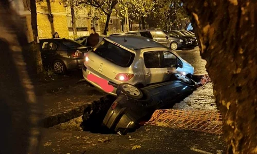crater bucuresti jpeg