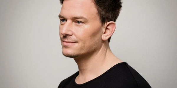 Fedde le Grand sursă foto arhiva personala 