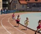 zilele liceului cu program sportiv brasov FOTO Sebastian Dan