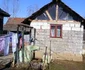 Casă construită după inundaţiile din 2006