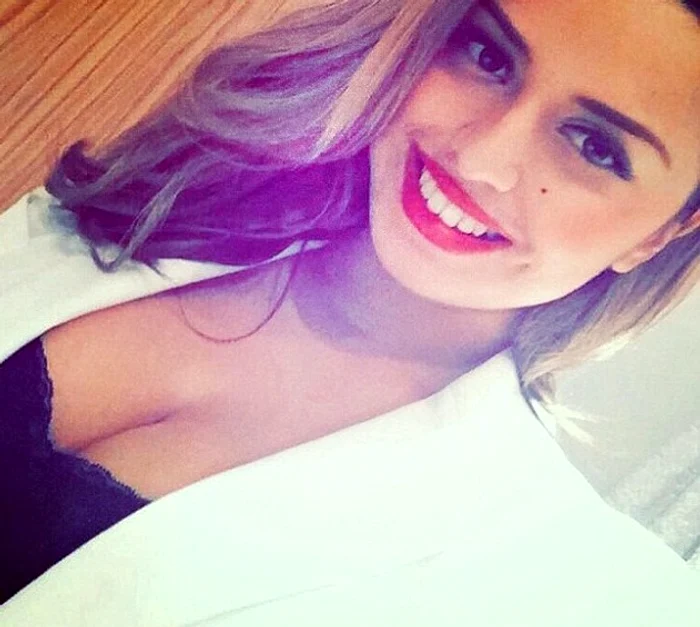 A renunțat la job pentru a-și dedica timpul jocului Pokemon GoFoto Daily Mail