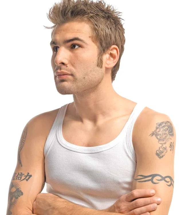Adrian Mutu